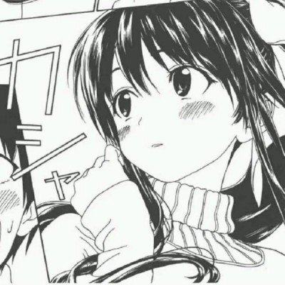 被法官猥亵女士以接孩子为由才逃脱